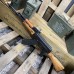 Lee Armory Romanian AKM 7.62x39 Polymer / Wood furniture kit